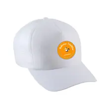 CASQUETTE BLANCHE.webp